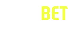 Abe Bet